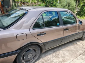Mercedes-Benz C 200 undefined | Auto.bg — изображение 10 Mercedes-Benz C 200 undefined | Auto.bg — изображение 10