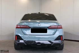 BMW i5 eDRIVE40/340HP/M-SPORT/H&K/HUD/CARBON/PANO/862f - 111199 лв. / 56855.15 € - 72897098 5 | Car24.bg BMW i5 eDRIVE40/340HP/M-SPORT/H&K/HUD/CARBON/PANO/862f - 111199 лв. / 56855.15 € - 72897098 5
