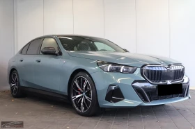 BMW i5 eDRIVE40/340HP/M-SPORT/H&K/HUD/CARBON/PANO/862f - 111199 лв. / 56855.15 € - 72897098 3 | Car24.bg BMW i5 eDRIVE40/340HP/M-SPORT/H&K/HUD/CARBON/PANO/862f - 111199 лв. / 56855.15 € - 72897098 3