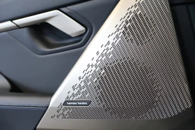 BMW i5 eDRIVE40/340HP/M-SPORT/H&K/HUD/CARBON/PANO/862f - 111199 лв. / 56855.15 € - 72897098 12 | Car24.bg BMW i5 eDRIVE40/340HP/M-SPORT/H&K/HUD/CARBON/PANO/862f - 111199 лв. / 56855.15 € - 72897098 12