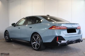 BMW i5 eDRIVE40/340HP/M-SPORT/H&K/HUD/CARBON/PANO/862f - 111199 лв. / 56855.15 € - 72897098 2 | Car24.bg BMW i5 eDRIVE40/340HP/M-SPORT/H&K/HUD/CARBON/PANO/862f - 111199 лв. / 56855.15 € - 72897098 2
