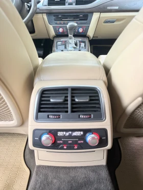 Audi A7 Бартер лизинг - 27999 лв. / 14315.66 € - 80394129 13 | Car24.bg Audi A7 Бартер лизинг - 27999 лв. / 14315.66 € - 80394129 13