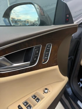 Audi A7 Бартер лизинг - 27999 лв. / 14315.66 € - 80394129 11 | Car24.bg Audi A7 Бартер лизинг - 27999 лв. / 14315.66 € - 80394129 11