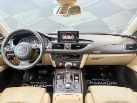Audi A7 Бартер лизинг - 27999 лв. / 14315.66 € - 80394129 10 | Car24.bg Audi A7 Бартер лизинг - 27999 лв. / 14315.66 € - 80394129 10