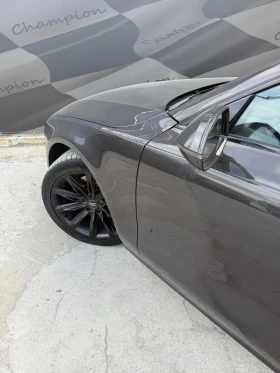 Audi A7 Бартер лизинг - 27999 лв. / 14315.66 € - 80394129 7 | Car24.bg Audi A7 Бартер лизинг - 27999 лв. / 14315.66 € - 80394129 7