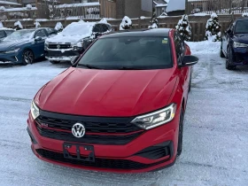 VW Jetta 2021 GLI * R LINE* ОБДУХВАНЕ * БЕЗ ПЪРВОНАЧАЛНА * - 29890 лв. / 15282.51 € - 58393752 2 | Car24.bg VW Jetta 2021 GLI * R LINE* ОБДУХВАНЕ * БЕЗ ПЪРВОНАЧАЛНА * - 29890 лв. / 15282.51 € - 58393752 2