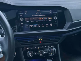 VW Jetta 2021 GLI * R LINE* ОБДУХВАНЕ * БЕЗ ПЪРВОНАЧАЛНА * - 29890 лв. / 15282.51 € - 58393752 9 | Car24.bg VW Jetta 2021 GLI * R LINE* ОБДУХВАНЕ * БЕЗ ПЪРВОНАЧАЛНА * - 29890 лв. / 15282.51 € - 58393752 9