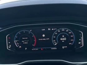 VW Jetta 2021 GLI * R LINE* ОБДУХВАНЕ * БЕЗ ПЪРВОНАЧАЛНА * - 29890 лв. / 15282.51 € - 58393752 8 | Car24.bg VW Jetta 2021 GLI * R LINE* ОБДУХВАНЕ * БЕЗ ПЪРВОНАЧАЛНА * - 29890 лв. / 15282.51 € - 58393752 8