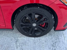 VW Jetta 2021 GLI * R LINE* ОБДУХВАНЕ * БЕЗ ПЪРВОНАЧАЛНА * - 29890 лв. / 15282.51 € - 58393752 6 | Car24.bg VW Jetta 2021 GLI * R LINE* ОБДУХВАНЕ * БЕЗ ПЪРВОНАЧАЛНА * - 29890 лв. / 15282.51 € - 58393752 6