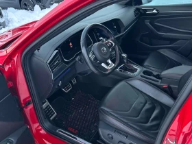 VW Jetta 2021 GLI * R LINE* ОБДУХВАНЕ * БЕЗ ПЪРВОНАЧАЛНА * - 29890 лв. / 15282.51 € - 58393752 7 | Car24.bg VW Jetta 2021 GLI * R LINE* ОБДУХВАНЕ * БЕЗ ПЪРВОНАЧАЛНА * - 29890 лв. / 15282.51 € - 58393752 7