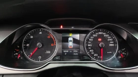 Audi A4 2.0TDI autogeorge.com - 20100 лв. / 10276.97 € - 60483528 7 | Car24.bg Audi A4 2.0TDI autogeorge.com - 20100 лв. / 10276.97 € - 60483528 7
