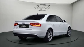 Audi A4 2.0TDI autogeorge.com - 20100 лв. / 10276.97 € - 60483528 2 | Car24.bg Audi A4 2.0TDI autogeorge.com - 20100 лв. / 10276.97 € - 60483528 2