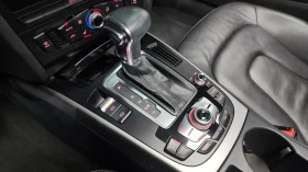 Audi A4 2.0TDI autogeorge.com - 20100 лв. / 10276.97 € - 60483528 8 | Car24.bg Audi A4 2.0TDI autogeorge.com - 20100 лв. / 10276.97 € - 60483528 8