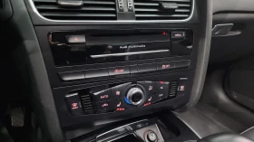 Audi A4 2.0TDI autogeorge.com - 20100 лв. / 10276.97 € - 60483528 15 | Car24.bg Audi A4 2.0TDI autogeorge.com - 20100 лв. / 10276.97 € - 60483528 15