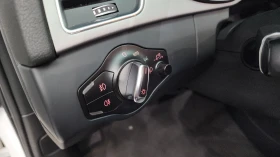 Audi A4 2.0TDI autogeorge.com - 20100 лв. / 10276.97 € - 60483528 16 | Car24.bg Audi A4 2.0TDI autogeorge.com - 20100 лв. / 10276.97 € - 60483528 16