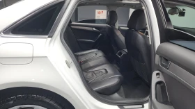 Audi A4 2.0TDI autogeorge.com - 20100 лв. / 10276.97 € - 60483528 11 | Car24.bg Audi A4 2.0TDI autogeorge.com - 20100 лв. / 10276.97 € - 60483528 11