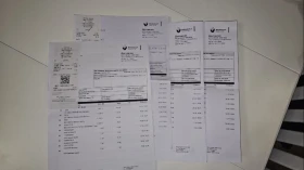 Renault Clio Intens* от България - 12300 € / 24056.71 лв. - 72996156 11 | Car24.bg Renault Clio Intens* от България - 12300 € / 24056.71 лв. - 72996156 11