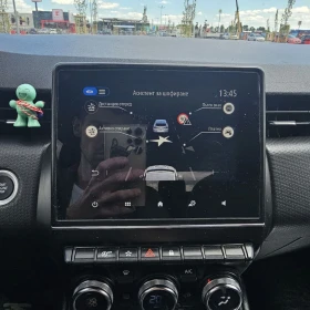 Renault Clio Intens* от България - 12300 € / 24056.71 лв. - 72996156 9 | Car24.bg Renault Clio Intens* от България - 12300 € / 24056.71 лв. - 72996156 9