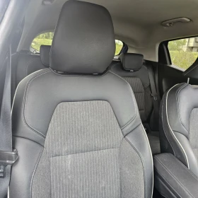 Renault Clio Intens* от България - 12300 € / 24056.71 лв. - 72996156 7 | Car24.bg Renault Clio Intens* от България - 12300 € / 24056.71 лв. - 72996156 7