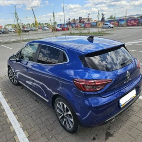 Renault Clio Intens* от България - 12300 € / 24056.71 лв. - 72996156 2 | Car24.bg Renault Clio Intens* от България - 12300 € / 24056.71 лв. - 72996156 2