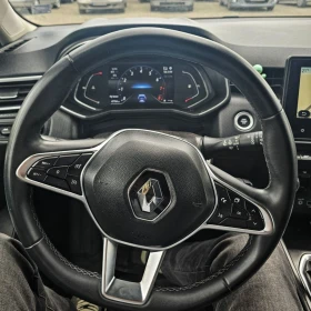 Renault Clio Intens* от България - 12300 € / 24056.71 лв. - 72996156 6 | Car24.bg Renault Clio Intens* от България - 12300 € / 24056.71 лв. - 72996156 6