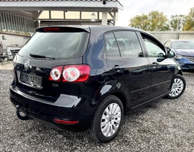 VW Golf Plus - 4100 € / 8018.90 лв. - 46067312 5 | Car24.bg VW Golf Plus - 4100 € / 8018.90 лв. - 46067312 5