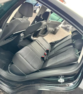 VW Golf Plus - 4100 € / 8018.90 лв. - 46067312 10 | Car24.bg VW Golf Plus - 4100 € / 8018.90 лв. - 46067312 10