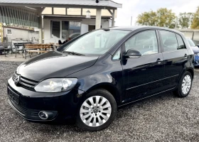 VW Golf Plus - Car24.bg VW Golf Plus