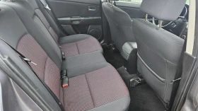Mazda 3 - 1700 € / 3324.91 лв. - 51012082 8 | Car24.bg Mazda 3 - 1700 € / 3324.91 лв. - 51012082 8
