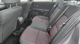 Mazda 3 - 1700 € / 3324.91 лв. - 51012082 9 | Car24.bg Mazda 3 - 1700 € / 3324.91 лв. - 51012082 9