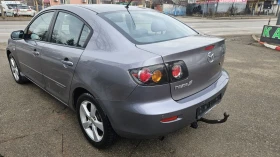Mazda 3 - 1700 € / 3324.91 лв. - 51012082 3 | Car24.bg Mazda 3 - 1700 € / 3324.91 лв. - 51012082 3