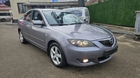 Mazda 3 - 1700 € / 3324.91 лв. - 51012082 6 | Car24.bg Mazda 3 - 1700 € / 3324.91 лв. - 51012082 6