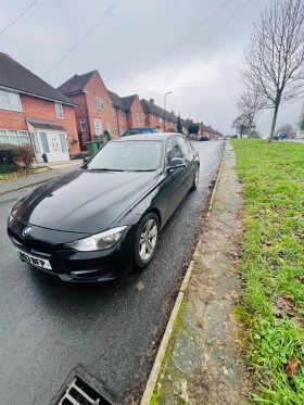 BMW 318 - 4600 € / 8996.82 лв. - 30473726 2 | Car24.bg BMW 318 - 4600 € / 8996.82 лв. - 30473726 2