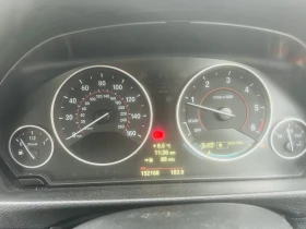 BMW 318 - 4600 € / 8996.82 лв. - 30473726 16 | Car24.bg BMW 318 - 4600 € / 8996.82 лв. - 30473726 16