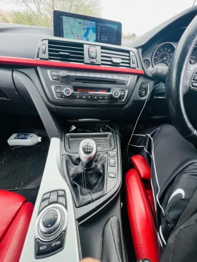 BMW 318 - 4600 € / 8996.82 лв. - 30473726 15 | Car24.bg BMW 318 - 4600 € / 8996.82 лв. - 30473726 15