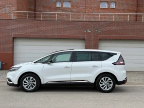 Renault Espace BOSE-AVTOMAT-ШВЕЙЦАРИЯ-7м- - 9999 € / 19556.34 лв. - 59579850 8 | Car24.bg Renault Espace BOSE-AVTOMAT-ШВЕЙЦАРИЯ-7м- - 9999 € / 19556.34 лв. - 59579850 8