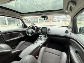 Renault Espace BOSE-AVTOMAT-ШВЕЙЦАРИЯ-7м- - 9999 € / 19556.34 лв. - 59579850 12 | Car24.bg Renault Espace BOSE-AVTOMAT-ШВЕЙЦАРИЯ-7м- - 9999 € / 19556.34 лв. - 59579850 12