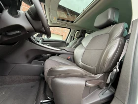 Renault Espace BOSE-AVTOMAT-ШВЕЙЦАРИЯ-7м- - 9999 € / 19556.34 лв. - 59579850 13 | Car24.bg Renault Espace BOSE-AVTOMAT-ШВЕЙЦАРИЯ-7м- - 9999 € / 19556.34 лв. - 59579850 13