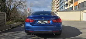 BMW 435 XI - 15399 € / 30117.83 лв. - 49869008 2 | Car24.bg BMW 435 XI - 15399 € / 30117.83 лв. - 49869008 2