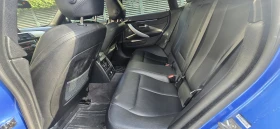 BMW 435 XI - 15399 € / 30117.83 лв. - 49869008 12 | Car24.bg BMW 435 XI - 15399 € / 30117.83 лв. - 49869008 12