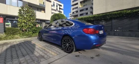 BMW 435 XI - 15399 € / 30117.83 лв. - 49869008 10 | Car24.bg BMW 435 XI - 15399 € / 30117.83 лв. - 49869008 10