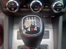 Skoda Octavia 2.0 TDI VRS | Auto.bg — изображение 13 Skoda Octavia 2.0 TDI VRS | Auto.bg — изображение 13