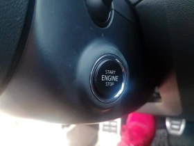 Skoda Octavia 2.0 TDI VRS | Auto.bg — изображение 10 Skoda Octavia 2.0 TDI VRS | Auto.bg — изображение 10