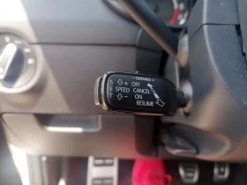 Skoda Octavia 2.0 TDI VRS | Auto.bg — изображение 8 Skoda Octavia 2.0 TDI VRS | Auto.bg — изображение 8