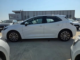 Toyota Corolla 1, 8 HYBRID A/T 122кс | Auto.bg — изображение 2 Toyota Corolla 1, 8 HYBRID A/T 122кс | Auto.bg — изображение 2