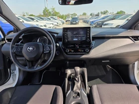 Toyota Corolla 1, 8 HYBRID A/T 122кс | Auto.bg — изображение 15 Toyota Corolla 1, 8 HYBRID A/T 122кс | Auto.bg — изображение 15