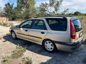 Renault Laguna - 1150 € - 77127687 2 | Car24.bg Renault Laguna - 1150 € - 77127687 2