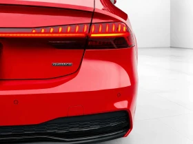 Audi A7 Progressiv 55 TFSI quattro | Auto.bg — изображение 13 Audi A7 Progressiv 55 TFSI quattro | Auto.bg — изображение 13