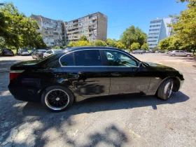 BMW 525 - 6000 € - 79530004 5 | Car24.bg BMW 525 - 6000 € - 79530004 5