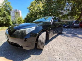 BMW 525 - 6000 € - 79530004 2 | Car24.bg BMW 525 - 6000 € - 79530004 2